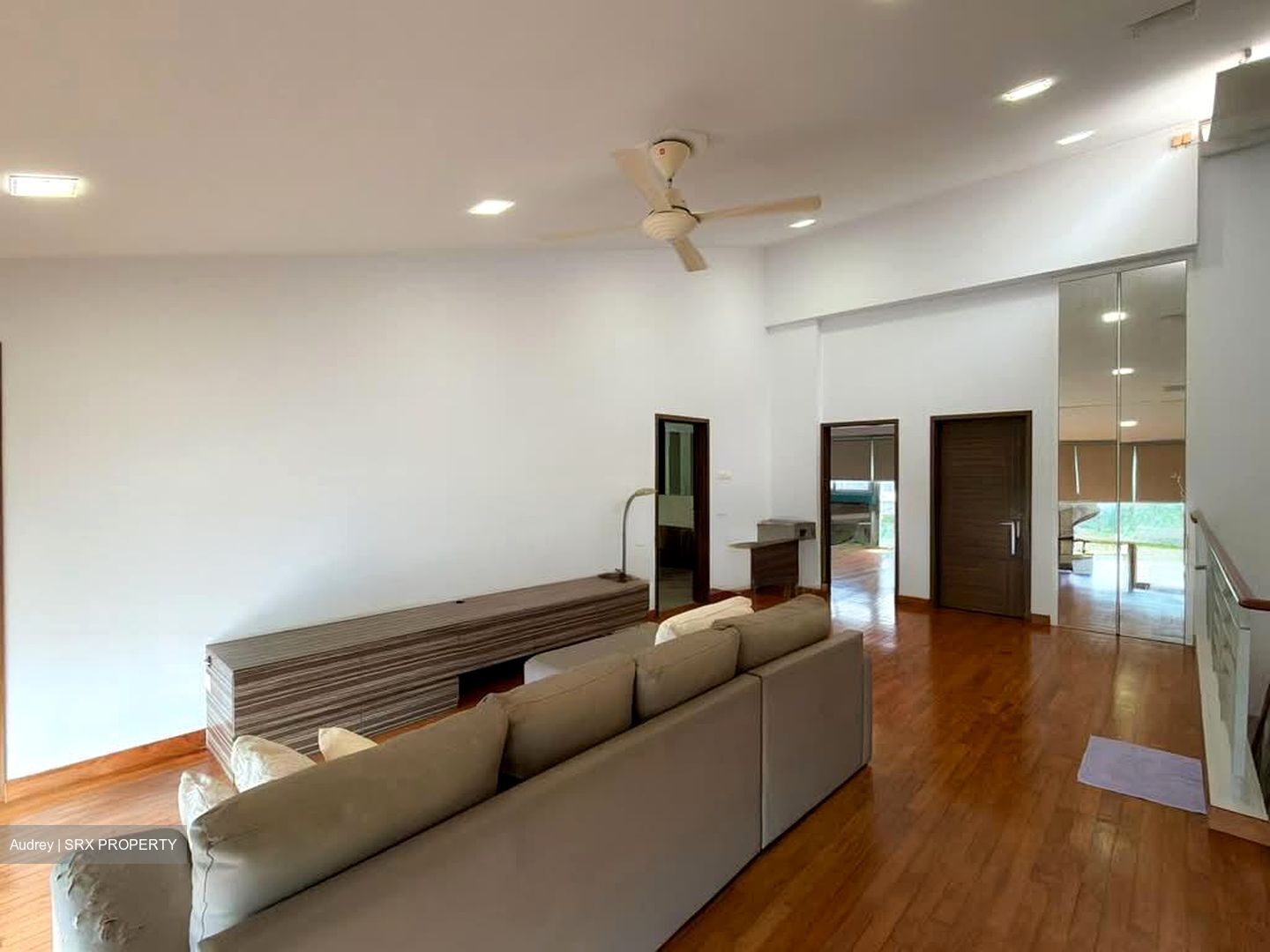 Tai Yuan Garden (D19), Semi-Detached #559371491